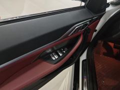 BMW 4 Series 4 425i Gran Coupe M - ფოტო 13