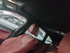 BMW 4 Series 4 425i Gran Coupe M - ფოტო 15
