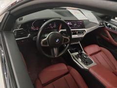 BMW 4 Series 4 425i Gran Coupe M - ფოტო 16