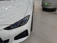 BMW 4 Series 4 425i Gran Coupe M - ფოტო 4