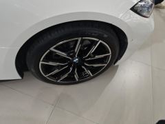 BMW 4 Series 4 425i Gran Coupe M - ფოტო 6