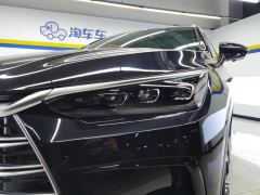 BYD Tang DM-i 1.5T 112KM Precursor Honorable Type - фото 4