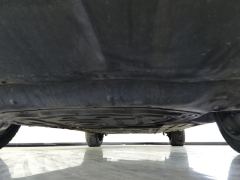 BYD Tang DM-i 1.5T 112KM Precursor Honorable Type - фото 8