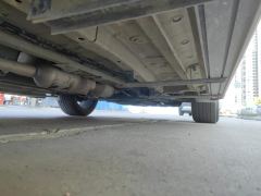 Jetour X90 PLUS 1.6T - ფოტო 10
