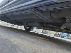 Jetour X90 PLUS 1.6T - ფოტო 11
