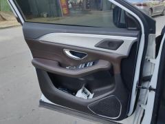 Jetour X90 PLUS 1.6T - ფოტო 12