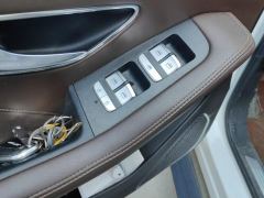 Jetour X90 PLUS 1.6T - ფოტო 13