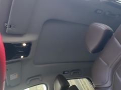 Jetour X90 PLUS 1.6T - ფოტო 15