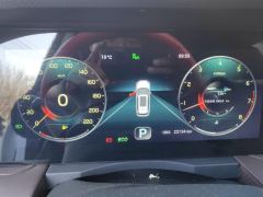Jetour X90 PLUS 1.6T - ფოტო 20