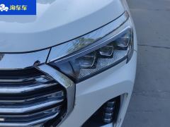 Jetour X90 PLUS 1.6T - ფოტო 4