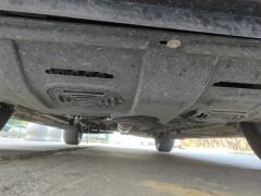 Jetour X90 PLUS 1.6T - ფოტო 8