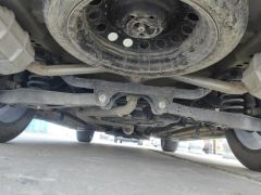 Jetour X90 PLUS 1.6T - ფოტო 9
