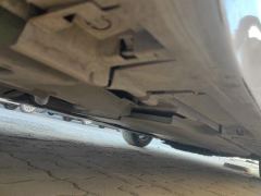Toyota Corolla Dual-Engine 1.8L E-CVT Elite Edition - photo 10
