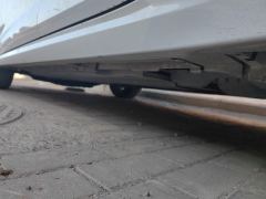 Toyota Corolla Dual-Engine 1.8L E-CVT Elite Edition - photo 11