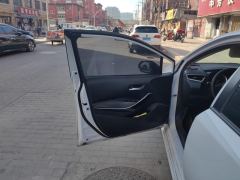 Toyota Corolla Dual-Engine 1.8L E-CVT Elite Edition - photo 12