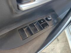 Toyota Corolla Dual-Engine 1.8L E-CVT Elite Edition - photo 13