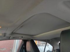 Toyota Corolla Dual-Engine 1.8L E-CVT Elite Edition - photo 15