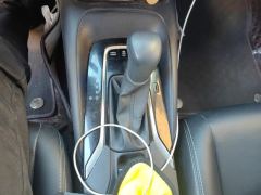 Toyota Corolla Dual-Engine 1.8L E-CVT Elite Edition - photo 19