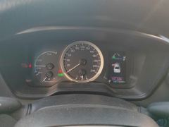 Toyota Corolla Dual-Engine 1.8L E-CVT Elite Edition - photo 20
