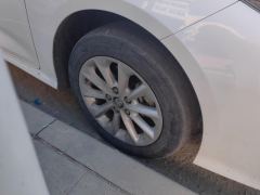 Toyota Corolla Dual-Engine 1.8L E-CVT Elite Edition - photo 6