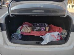 Toyota Corolla Dual-Engine 1.8L E-CVT Elite Edition - photo 7