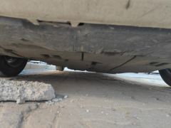 Toyota Corolla Dual-Engine 1.8L E-CVT Elite Edition - photo 8