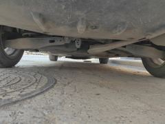 Toyota Corolla Dual-Engine 1.8L E-CVT Elite Edition - photo 9