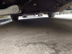 Li Auto L6 Pro - ფოტო 9