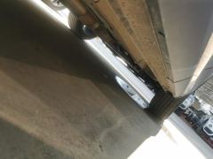 Jetour X90 PLUS 1.6T 7 - photo 10