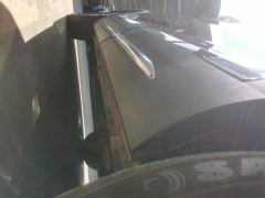 Jetour X90 PLUS 1.6T 7 - photo 11