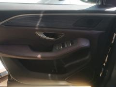 Jetour X90 PLUS 1.6T 7 - photo 12