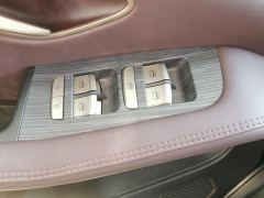 Jetour X90 PLUS 1.6T 7 - photo 13