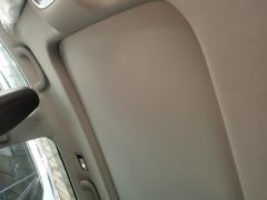 Jetour X90 PLUS 1.6T 7 - photo 15
