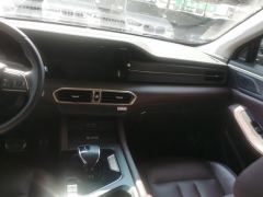 Jetour X90 PLUS 1.6T 7 - photo 17