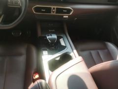Jetour X90 PLUS 1.6T 7 - photo 19