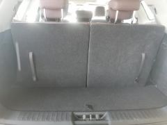 Jetour X90 PLUS 1.6T 7 - photo 7