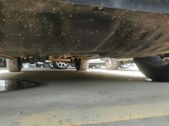 Jetour X90 PLUS 1.6T 7 - photo 8
