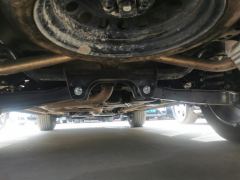 Jetour X90 PLUS 1.6T 7 - photo 9