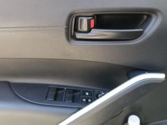 Toyota Corolla Sharp Release 2.0L Edition - ფოტო 13