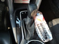 Toyota Corolla Sharp Release 2.0L Edition - ფოტო 19