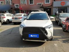 Toyota Corolla Sharp Release 2.0L Edition - ფოტო 3