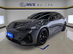 Changan UNI-V 1.5T Premium Version - photo 1