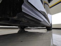 Changan UNI-V 1.5T Premium Version - photo 10