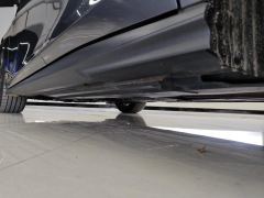 Changan UNI-V 1.5T Premium Version - photo 11