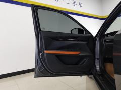 Changan UNI-V 1.5T Premium Version - photo 12