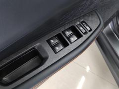 Changan UNI-V 1.5T Premium Version - photo 13