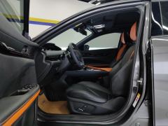 Changan UNI-V 1.5T Premium Version - photo 14