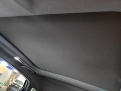 Changan UNI-V 1.5T Premium Version - photo 15