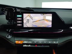 Changan UNI-V 1.5T Premium Version - photo 17