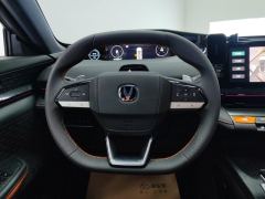 Changan UNI-V 1.5T Premium Version - photo 18